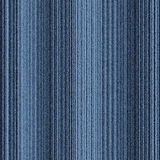 Picture of Harmony 456