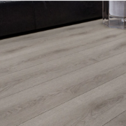 Picture of WATER PROOF LAMINATE FLOORING APEX AC5 - 9231