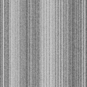 Picture of Harmony 472
