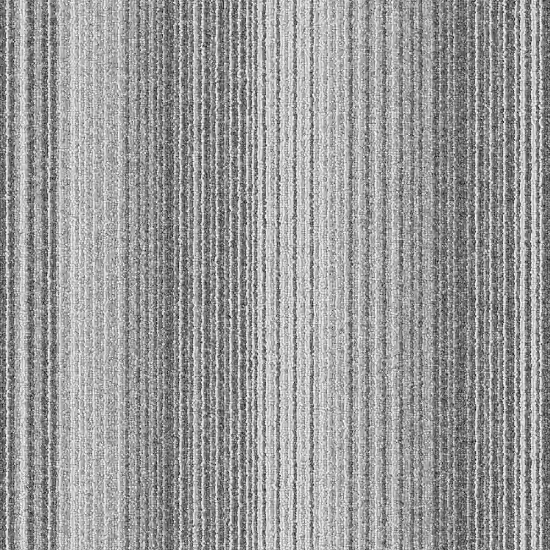 Picture of Harmony 472