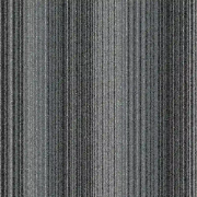 Picture of Harmony 477