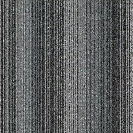Picture of Harmony 477