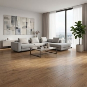 Picture of WATER PROOF LAMINATE FLOORING APEX AC5 - C706