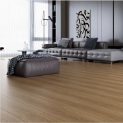 Picture of WATER PROOF LAMINATE FLOORING APEX AC5 - C706