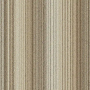 Picture of Harmony 494
