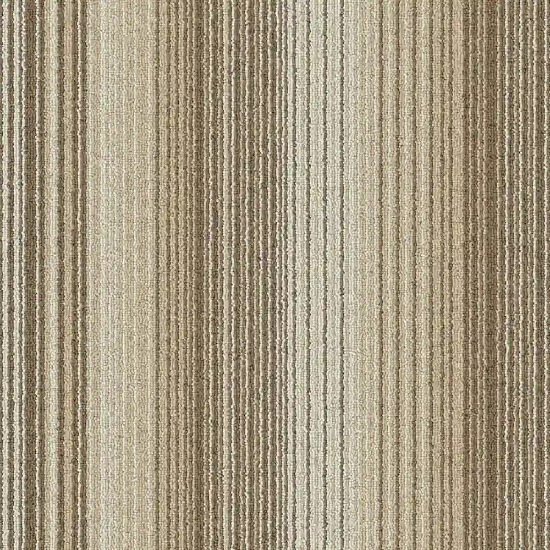 Picture of Harmony 494