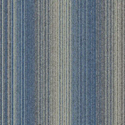 Picture of Harmony 495