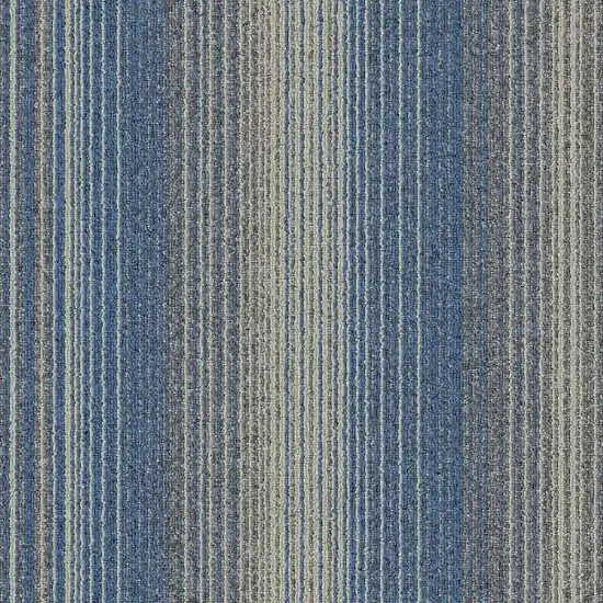 Picture of Harmony 495