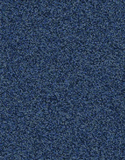 Picture of الفا ازرق - 501