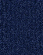 Picture of الفا ازرق غامق - 502
