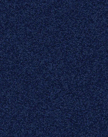 Picture of الفا ازرق غامق - 502