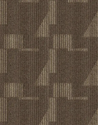Picture of رود واي بني DR47