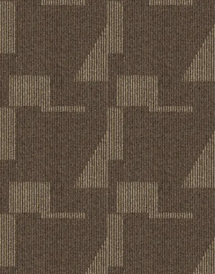 Picture of رود واي بني DR47