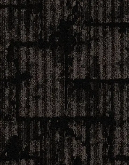 Picture of ميدلاندس - 748 