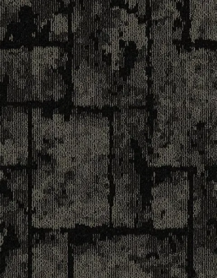 Picture of ميدلاندس  - 745