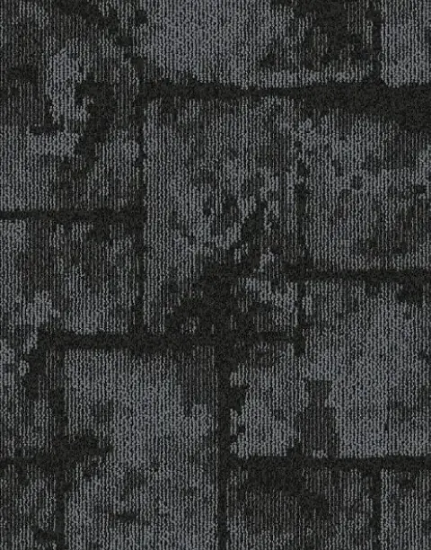 Picture of  ميدلاندس - 775