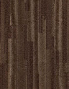 Picture of تترز - 848