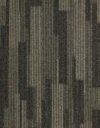 Picture of تترز - 865