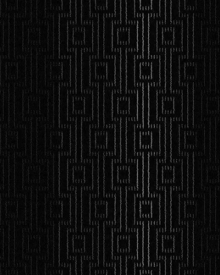 Picture of  ترازو - 879 