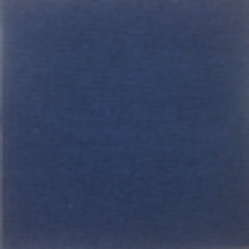 صورة KING - D.BLUE