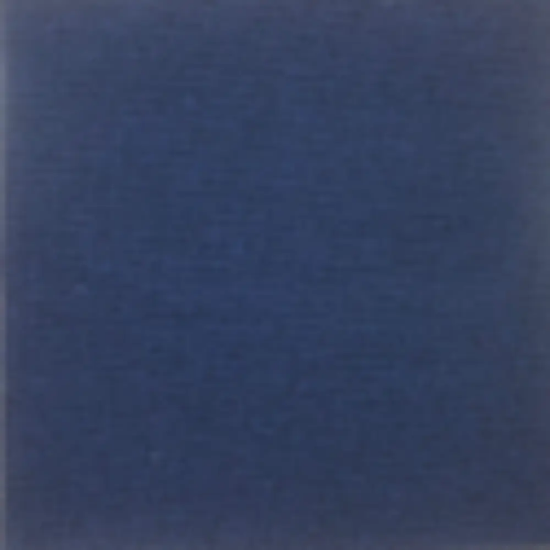 Picture of KING - D.BLUE