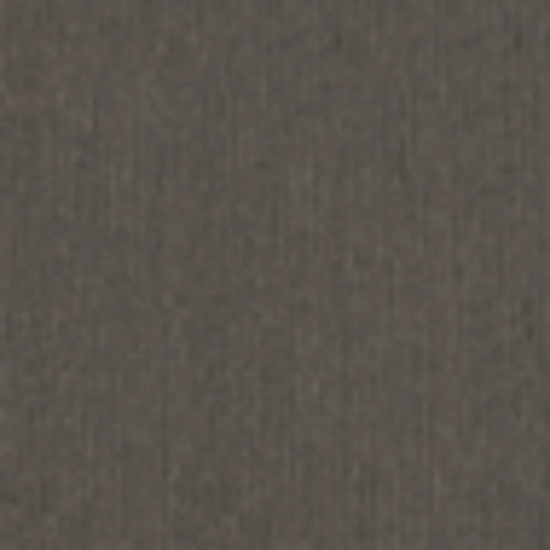 Picture of KING -BEIGE 