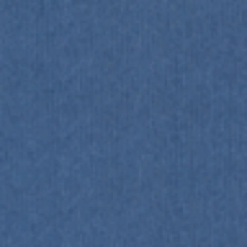 صورة KING -LIGHT BLUE
