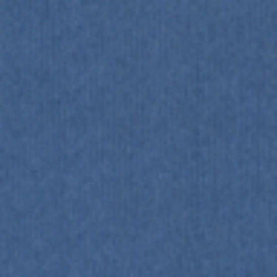 Picture of KING -LIGHT BLUE