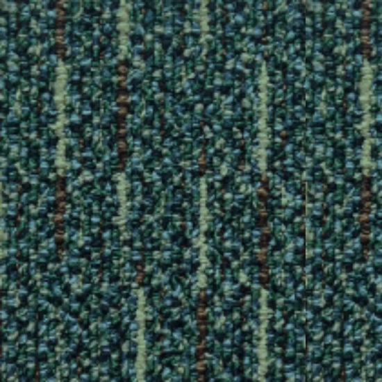 Picture of AUTUMN GREEN