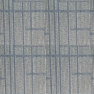صورة CONNECT BEIGE