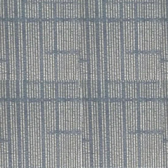 Picture of CONNECT BEIGE