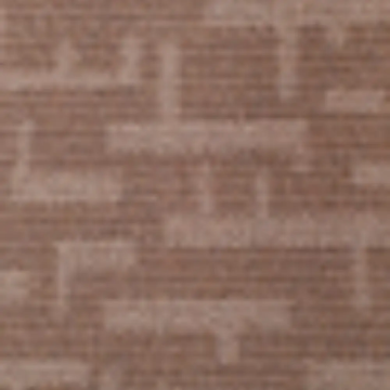صورة HERITAGE BROWN