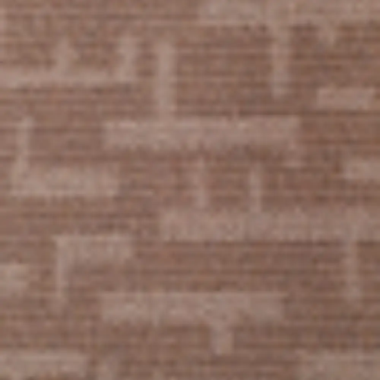 Picture of HERITAGE BROWN
