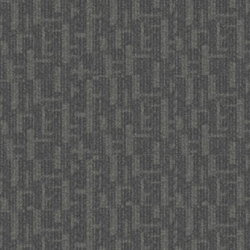 صورة HERITAGE GREY