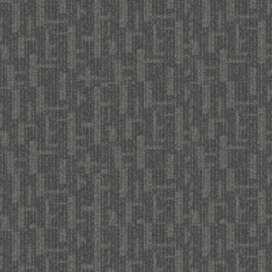 Picture of HERITAGE GREY