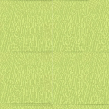 صورة VULCAN GREEN