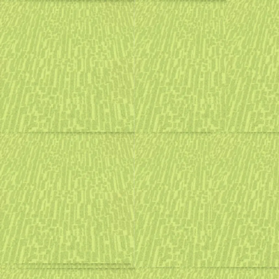 Picture of VULCAN GREEN