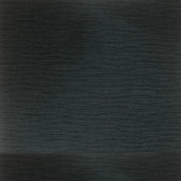 صورة WEEFLNESS BLACK