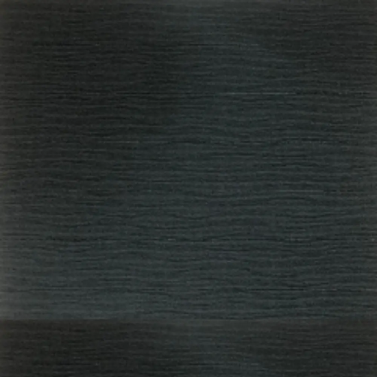 Picture of WEEFLNESS BLACK