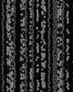 Picture of ترانس رمادي غامق - 676