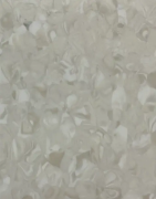 Picture of Eclipse Premium Light Beige