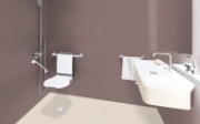 Picture of Eclipse Premium Light Beige