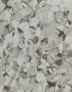Picture of Eclipse Premium Light Cool Beige