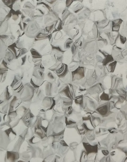 Picture of Eclipse Premium Light Cool Beige