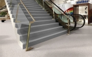 Picture of Eclipse Premium Light Cool Beige