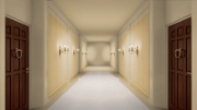 Picture of Eclipse Premium Light Cool Beige