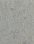 Picture of Eclipse Premium Light Pure Grey