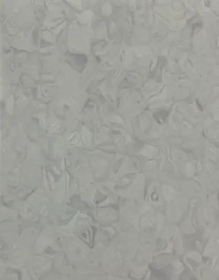 Picture of Eclipse Premium Light Pure Grey