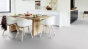 Picture of Eclipse Premium Light Pure Grey