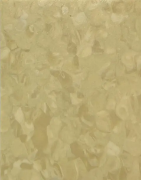 Picture of Eclipse Premium Light Yellow